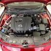 mazda mazda3-fastback 2019 quick_quick_BPFP_BPFP-102199 image 19