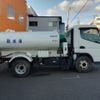 mitsubishi-fuso canter 2017 CFJ1603850 image 4