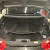 daihatsu copen 2019 CFJ1575252 image 13