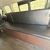 toyota hiace-commuter 2015 -TOYOTA--Hiace Commuter CBF-TRH223B--TRH223-6152039---TOYOTA--Hiace Commuter CBF-TRH223B--TRH223-6152039- image 4