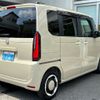 honda n-box 2025 CFJ1613604 image 2