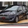 toyota sienta 2018 quick_quick_NSP170G_NSP170-7142205 image 17