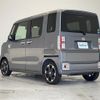 daihatsu wake 2019 CFJ1625884 image 6