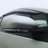 toyota prius 2022 -TOYOTA--Prius 6AA-ZVW51--ZVW51-6225154---TOYOTA--Prius 6AA-ZVW51--ZVW51-6225154- image 26