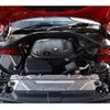 bmw 3-series 2020 CFJ6995395 image 26