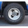 toyota t100 1998 GOO_NET_EXCHANGE_0500558A30250623W001 image 29