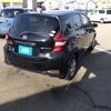 nissan note 2016 -NISSAN--Note DAA-HE12--HE12-015742---NISSAN--Note DAA-HE12--HE12-015742- image 3