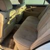 toyota crown 2000 CFJ1825708 image 9