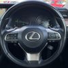 lexus gs 2018 quick_quick_AWL10_AWL10-7005997 image 18