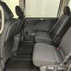 nissan serena 2016 -NISSAN--Serena DAA-GC27--GC27-001748---NISSAN--Serena DAA-GC27--GC27-001748- image 10