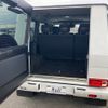 mercedes-benz g-class 2016 -MERCEDES-BENZ 【静岡 337ﾇ44】--Benz G Class 463348--260450---MERCEDES-BENZ 【静岡 337ﾇ44】--Benz G Class 463348--260450- image 9