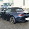 mazda roadster 2023 -MAZDA--Roadster 5BA-ND5RC--ND5RC-703533---MAZDA--Roadster 5BA-ND5RC--ND5RC-703533- image 15