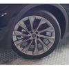 toyota crown 2023 -TOYOTA--Crown CrossOver 6AA-AZSH35--AZSH35-4005788---TOYOTA--Crown CrossOver 6AA-AZSH35--AZSH35-4005788- image 18