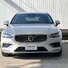 volvo v60 2022 quick_quick_ZB420TM_YV1ZWL1MDN2493911 image 18