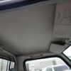 subaru sambar-truck 1997 -SUBARU--Samber Truck V-KS4--KS4-347554---SUBARU--Samber Truck V-KS4--KS4-347554- image 24