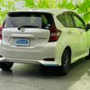 nissan note 2017 CFJ1514765 image 3