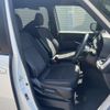 toyota noah 2022 quick_quick_MZRA90W_MZRA90-0027090 image 13