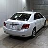 toyota allion 2010 -TOYOTA 【長野 501た2979】--Allion ZRT265--ZRT265-3013573---TOYOTA 【長野 501た2979】--Allion ZRT265--ZRT265-3013573- image 2