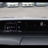 nissan serena 2017 -NISSAN--Serena GFC27--048691---NISSAN--Serena GFC27--048691- image 15