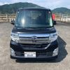 daihatsu tanto 2014 -DAIHATSU 【静岡 580ﾑ6613】--Tanto LA600S--0211558---DAIHATSU 【静岡 580ﾑ6613】--Tanto LA600S--0211558- image 13