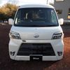 daihatsu hijet-van 2018 -DAIHATSU--Hijet Van EBD-S321V--S321V-0393045---DAIHATSU--Hijet Van EBD-S321V--S321V-0393045- image 3