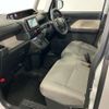 daihatsu tanto 2024 CFJ1693067 image 40