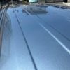 nissan serena 2012 CFJ1516345 image 11