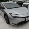 toyota prius 2024 CFJ1838315 image 3