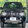 suzuki jimny 2018 quick_quick_JB23W_JB23W-778031 image 14