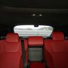 lexus rx 2023 -LEXUS--Lexus RX 5AA-TALH17--TALH17-1003141---LEXUS--Lexus RX 5AA-TALH17--TALH17-1003141- image 27