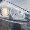 toyota sienta 2017 CFJ1573975 image 14