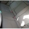 toyota mark-x 2010 -TOYOTA 【相模 330ﾋ3788】--MarkX DBA-GRX133--GRX133-6001591---TOYOTA 【相模 330ﾋ3788】--MarkX DBA-GRX133--GRX133-6001591- image 7