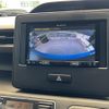 suzuki wagon-r 2024 -SUZUKI--Wagon R 5BA-MH85S--MH85S-212539---SUZUKI--Wagon R 5BA-MH85S--MH85S-212539- image 18