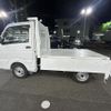 suzuki carry-truck 2022 -SUZUKI--Carry Truck 3BD----DA16T-716574---SUZUKI--Carry Truck 3BD----DA16T-716574- image 11