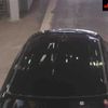 mitsubishi eclipse-cross 2022 CFJ1861972 image 10