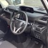 suzuki solio 2024 -SUZUKI--Solio 5AA-MA37S--MA37S-656102---SUZUKI--Solio 5AA-MA37S--MA37S-656102- image 5