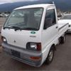 mitsubishi minicab-truck 1996 CFJ1890066 image 1