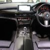 bmw x5 2018 -BMW--BMW X5 LDA-KS30--WBAKS420400Y79684---BMW--BMW X5 LDA-KS30--WBAKS420400Y79684- image 2