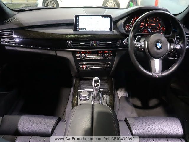 bmw x5 2018 -BMW--BMW X5 LDA-KS30--WBAKS420400Y79684---BMW--BMW X5 LDA-KS30--WBAKS420400Y79684- image 2