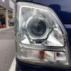 suzuki carry-truck 2020 quick_quick_DA16T_DA16T-482708 image 18