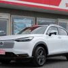 honda vezel 2024 -HONDA 【北九州 301ﾄ3047】--VEZEL RV5--1223216---HONDA 【北九州 301ﾄ3047】--VEZEL RV5--1223216- image 1