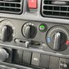suzuki carry-truck 2020 CFJ1655108 image 4