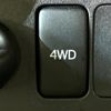 daihatsu hijet-truck 2021 quick_quick_S510P_S510P-0394247 image 4