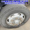 hino hino-others 2006 CFJ1837293 image 8
