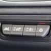 renault captur 2023 quick_quick_3BA-HJBH5H_VF1RJB00XM0831686 image 9