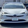 toyota prius 2018 -TOYOTA--Prius DAA-ZVW55--ZVW55-8067847---TOYOTA--Prius DAA-ZVW55--ZVW55-8067847- image 24