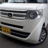 honda n-box 2016 -HONDA 【野田 580ｱ1234】--N BOX DBA-JF1--JF1-1854951---HONDA 【野田 580ｱ1234】--N BOX DBA-JF1--JF1-1854951- image 49