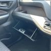 suzuki solio 2021 CFJ1679554 image 13