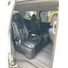 toyota alphard 2008 -TOYOTA--Alphard DBA-GGH20W--GGH20-8001819---TOYOTA--Alphard DBA-GGH20W--GGH20-8001819- image 15