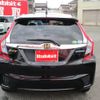 honda fit 2017 -HONDA--Fit DAA-GP5--GP5-3318629---HONDA--Fit DAA-GP5--GP5-3318629- image 5